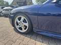 Porsche 996 Carrera Coupé *300Ps*Top Zustand*74078Km Blau - thumbnail 7
