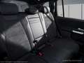 Mercedes-Benz EQB 250 EQB 250+  AMG Line Navi/Styling/Klima/LED/Sitzhzg. Schwarz - thumbnail 8