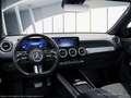 Mercedes-Benz EQB 250 EQB 250+  AMG Line Navi/Styling/Klima/LED/Sitzhzg. Schwarz - thumbnail 6