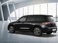 Mercedes-Benz EQB 250 EQB 250+  AMG Line Navi/Styling/Klima/LED/Sitzhzg. Schwarz - thumbnail 12