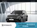 Mercedes-Benz EQB 250 EQB 250+  AMG Line Navi/Styling/Klima/LED/Sitzhzg. Schwarz - thumbnail 1