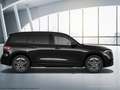 Mercedes-Benz EQB 250 EQB 250+  AMG Line Navi/Styling/Klima/LED/Sitzhzg. Schwarz - thumbnail 10