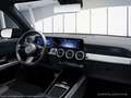 Mercedes-Benz EQB 250 EQB 250+  AMG Line Navi/Styling/Klima/LED/Sitzhzg. Schwarz - thumbnail 9