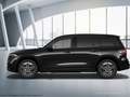Mercedes-Benz EQB 250 EQB 250+  AMG Line Navi/Styling/Klima/LED/Sitzhzg. Schwarz - thumbnail 13