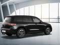 Mercedes-Benz EQB 250 EQB 250+  AMG Line Navi/Styling/Klima/LED/Sitzhzg. Schwarz - thumbnail 11