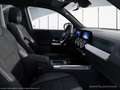 Mercedes-Benz EQB 250 EQB 250+  AMG Line Navi/Styling/Klima/LED/Sitzhzg. Schwarz - thumbnail 7