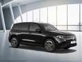 Mercedes-Benz EQB 250 EQB 250+  AMG Line Navi/Styling/Klima/LED/Sitzhzg. Schwarz - thumbnail 4
