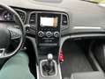 Renault Megane Grandtour TCe 140 GPF INTENS *Navi*Apps*Lane*BTWin Noir - thumbnail 8