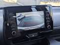 Toyota Yaris Yaris IV 2020 1.5h Business Bianco - thumbnail 12