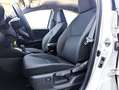 Toyota Yaris Yaris IV 2020 1.5h Business Bianco - thumbnail 8