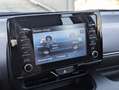 Toyota Yaris Yaris IV 2020 1.5h Business Bianco - thumbnail 11