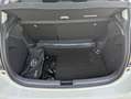Toyota Yaris Yaris IV 2020 1.5h Business Bianco - thumbnail 14