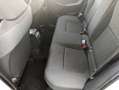 Toyota Yaris Yaris IV 2020 1.5h Business Bianco - thumbnail 13