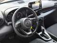 Toyota Yaris Yaris IV 2020 1.5h Business Bianco - thumbnail 7