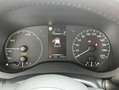 Toyota Yaris Yaris IV 2020 1.5h Business Bianco - thumbnail 9
