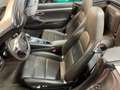Porsche 991 991 CAB 400CH PDK Gris - thumbnail 33