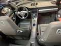 Porsche 991 991 CAB 400CH PDK Gris - thumbnail 30
