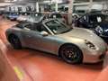 Porsche 991 991 CAB 400CH PDK Gris - thumbnail 12
