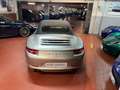 Porsche 991 991 CAB 400CH PDK Gris - thumbnail 28