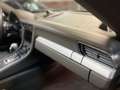 Porsche 991 991 CAB 400CH PDK Gris - thumbnail 43