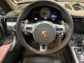 Porsche 991 991 CAB 400CH PDK Gris - thumbnail 38