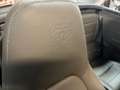 Porsche 991 991 CAB 400CH PDK Gris - thumbnail 34