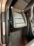 Porsche 991 991 CAB 400CH PDK Gris - thumbnail 44
