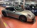 Porsche 991 991 CAB 400CH PDK Gris - thumbnail 3