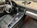 Porsche 991 991 CAB 400CH PDK Gris - thumbnail 41