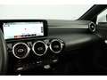 Mercedes-Benz CLA 250 e 218pk Pack Advantage Wit - thumbnail 15
