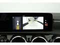 Mercedes-Benz CLA 250 e 218pk Pack Advantage Wit - thumbnail 16