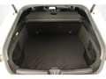 Mercedes-Benz CLA 250 e 218pk Pack Advantage Wit - thumbnail 13