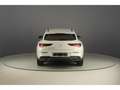 Mercedes-Benz CLA 250 e 218pk Pack Advantage Wit - thumbnail 4