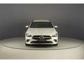 Mercedes-Benz CLA 250 e 218pk Pack Advantage Wit - thumbnail 8