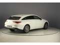 Mercedes-Benz CLA 250 e 218pk Pack Advantage Wit - thumbnail 5