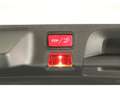 Mercedes-Benz CLA 250 e 218pk Pack Advantage Wit - thumbnail 14