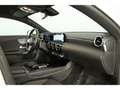 Mercedes-Benz CLA 250 e 218pk Pack Advantage Wit - thumbnail 10