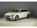 Mercedes-Benz CLA 250 e 218pk Pack Advantage Wit - thumbnail 1
