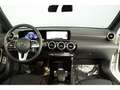 Mercedes-Benz CLA 250 e 218pk Pack Advantage Wit - thumbnail 9