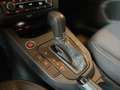 SEAT Ibiza 1.0 TSI 110ch DSG7 Style - Garantie usine Gris - thumbnail 14