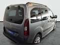Citroen Berlingo B. Multispace 1.6BlueHDi 20 Aniversario 100 Gri - thumbnail 2