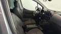 Citroen Berlingo B. Multispace 1.6BlueHDi 20 Aniversario 100 Gri - thumbnail 4