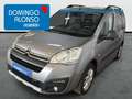 Citroen Berlingo B. Multispace 1.6BlueHDi 20 Aniversario 100 Gri - thumbnail 1