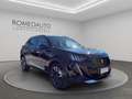 Peugeot 2008 1.2 PureTech 130cv S&S GT Pack Schwarz - thumbnail 8