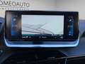 Peugeot 2008 1.2 PureTech 130cv S&S GT Pack Schwarz - thumbnail 17