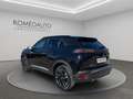 Peugeot 2008 1.2 PureTech 130cv S&S GT Pack Schwarz - thumbnail 4