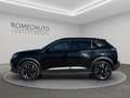 Peugeot 2008 1.2 PureTech 130cv S&S GT Pack Schwarz - thumbnail 3