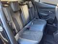 Peugeot 2008 1.2 PureTech 130cv S&S GT Pack Schwarz - thumbnail 20