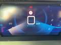 Peugeot 2008 1.2 PureTech 130cv S&S GT Pack Schwarz - thumbnail 14