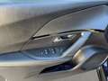 Peugeot 2008 1.2 PureTech 130cv S&S GT Pack Schwarz - thumbnail 19